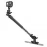 RAP-411-18-A-GOP1 RAM Tough-Pole  24-дюймовый кронштейн для камеры с однотрубным и двухканальным основанием