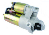 806965A4 Стартер MERCRUISER GM 4.3/5.7L, маховик 12-3/4 OEM: 18-5919/806965A2/988217/5401M