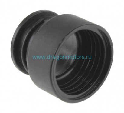 Адаптер для 990С020010 DF150-300 - 67300-93J00-000
