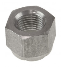 Гайка M12, Suzuki - 09159-12062-000