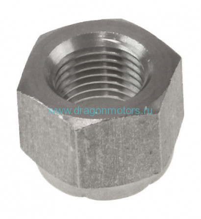 Гайка M12, Suzuki - 09159-12062-000