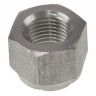 Гайка M12, Suzuki - 09159-12062-000