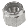 Гайка M12, Suzuki - 09159-12062-000