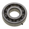 Подшипник 30x72x19, Suzuki - 09262-30L01-000