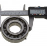 Подшипник 30x72x19, Suzuki - 09262-30L01-000