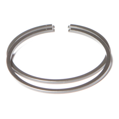 Кольца поршневые Skipper для Tohatsu 9.9-15 Размер: стандарт