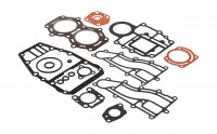 Ремкомплект прокладок блока Suzuki DT9.9-15 - 11410-93835-000