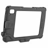 IntelliSkin Next Gen для 10-дюймового корпоративного планшета Zebra ET4x (RAM-GDS-SKIN-ZE21C-NG)