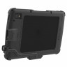 IntelliSkin Next Gen для 10-дюймового корпоративного планшета Zebra ET4x (RAM-GDS-SKIN-ZE21C-NG)