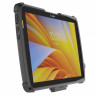 IntelliSkin Next Gen для 10-дюймового корпоративного планшета Zebra ET4x (RAM-GDS-SKIN-ZE21C-NG)