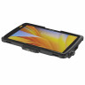 IntelliSkin Next Gen для 10-дюймового корпоративного планшета Zebra ET4x (RAM-GDS-SKIN-ZE21C-NG)