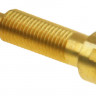 Винт регулировочный Suzuki DF4-6 - 13662-91J00-000