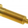 Винт регулировочный Suzuki DF4-6 - 13662-91J00-000