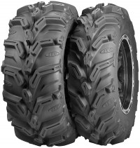 Шина для квадроцикла ITP Mud Lite XTR 27x11R-14