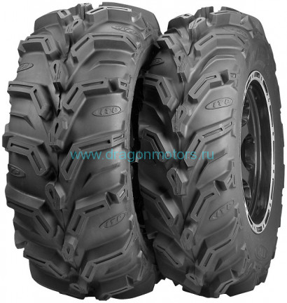 Шина для квадроцикла ITP Mud Lite XTR 27x11R-14