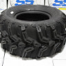 Шина для квадроцикла ITP Mud Lite XTR 27x11R-14