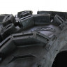 Шина для квадроцикла ITP Mud Lite XTR 27x11R-14