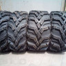 Шина для квадроцикла ITP Mud Lite XTR 27x11R-14