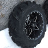 Шина для квадроцикла ITP Mud Lite XTR 27x11R-14