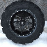Шина для квадроцикла ITP Mud Lite XTR 27x11R-14