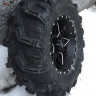 Шина для квадроцикла ITP Mud Lite XTR 27x11R-14