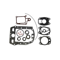 Комплект прокладок редуктора Skipper для Yamaha Модели техники: 40