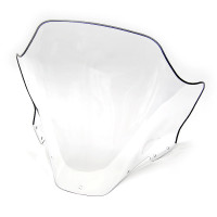 Стекло ветровое для снегохода STELS 50-44-709Pc