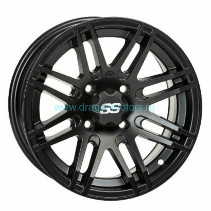 ДИСК ДЛЯ КВАДРОЦИКЛА ITP SS 316 ALLOY 14SB908BX