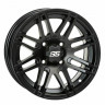 ДИСК ДЛЯ КВАДРОЦИКЛА ITP SS 316 ALLOY 14SB908BX