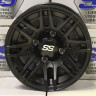 ДИСК ДЛЯ КВАДРОЦИКЛА ITP SS 316 ALLOY 14SB908BX