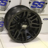 ДИСК ДЛЯ КВАДРОЦИКЛА ITP SS 316 ALLOY 14SB908BX