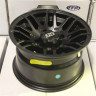 ДИСК ДЛЯ КВАДРОЦИКЛА ITP SS 316 ALLOY 14SB908BX