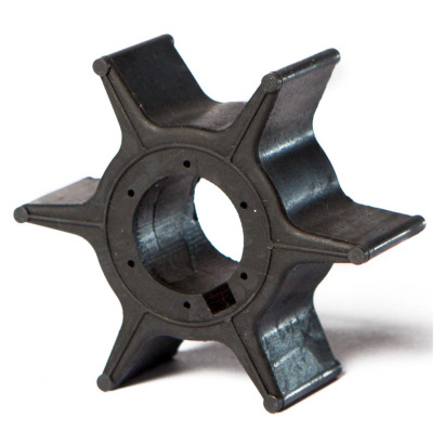 Крыльчатка Skipper для Honda BF35-60 Standard