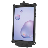 RAM-GDS-SKIN-SAM67-NG IntelliSkin Next Gen для Samsung Tab A 8.4 SM-T307