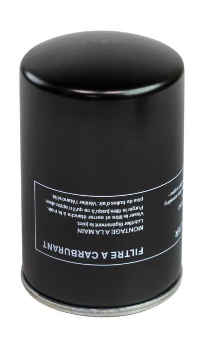 Топливный фильтр Volvo Penta AD/MD30-75, SLP - 466987_slp