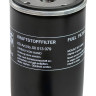 Топливный фильтр Volvo Penta AD/MD30-75, SLP - 466987_slp