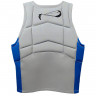 hikeXp Kite Grey/Blue