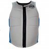 hikeXp Kite Grey/Blue