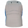 hikeXp Kite Grey/Blue