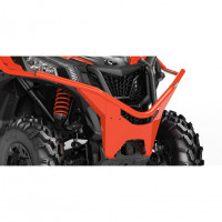 Передний бампер Dragonefire для Maverick Trail, Maverick Sport, Maverick Sport MAX