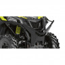 Передний бампер Dragonefire для Maverick Trail, Maverick Sport, Maverick Sport MAX