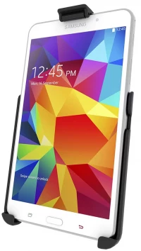 RAM-HOL-SAM8U держатель RAM для Samsung Galaxy Tab 4 7,0