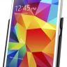RAM-HOL-SAM8U держатель RAM для Samsung Galaxy Tab 4 7,0
