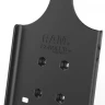 RAM-HOL-SAM8U держатель RAM для Samsung Galaxy Tab 4 7,0