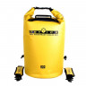 Водонепроницаемый гермомешок - холодильник OverBoard OB1161Y - Dry Ice Cooler Bag