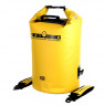 Водонепроницаемый гермомешок - холодильник OverBoard OB1161Y - Dry Ice Cooler Bag
