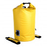 Водонепроницаемый гермомешок - холодильник OverBoard OB1161Y - Dry Ice Cooler Bag