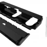 RAM-B-189-TAB20U авто крепление RAM для Apple iPad PRO 9,7, 10,5, Air 1-2 в чехле Lifeproof и др.