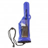 Водонепроницаемый чехол Aquapac 220 - Small VHF Classic (Blue) 2006