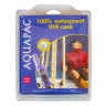 Водонепроницаемый чехол Aquapac 220 - Small VHF Classic (Blue) 2006